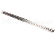 FB42144903 Bki Retainer, Rear Divider Bar, Sm-3824
