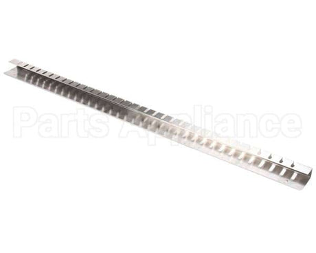 FB42144903 Bki Retainer, Rear Divider Bar, Sm-3824