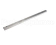 FB42146003 Bki Panel, Lower Front Filler, Sm2624