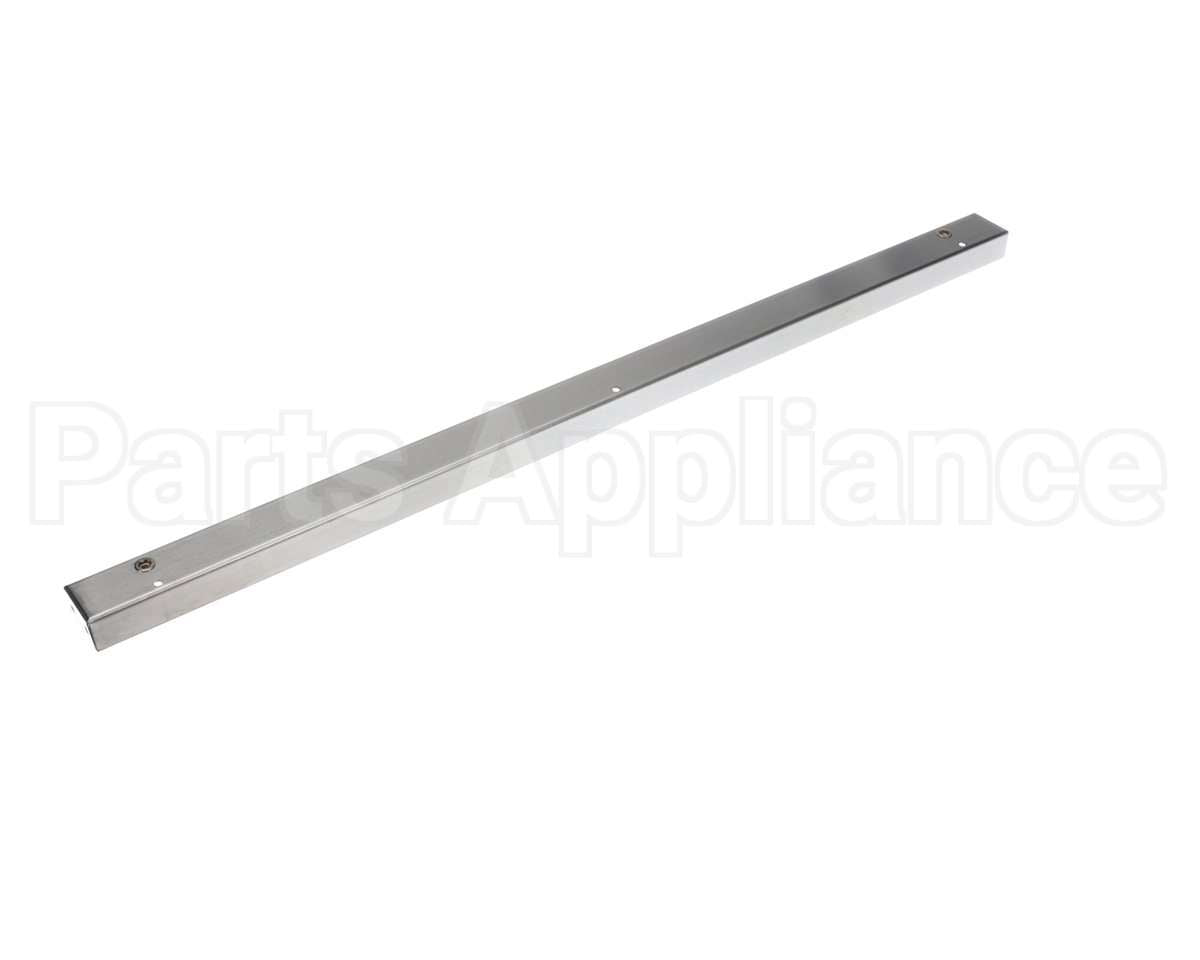 FB42146003 Bki Panel, Lower Front Filler, Sm2624