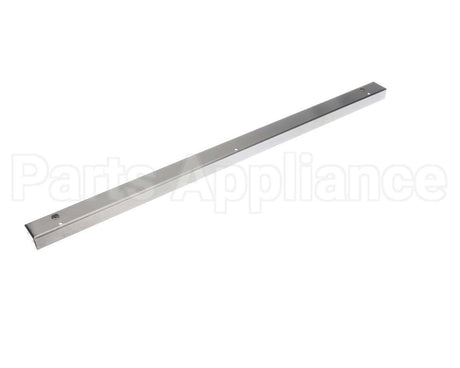 FB42146003 Bki Panel, Lower Front Filler, Sm2624