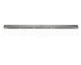 FB42146003 Bki Panel, Lower Front Filler, Sm2624