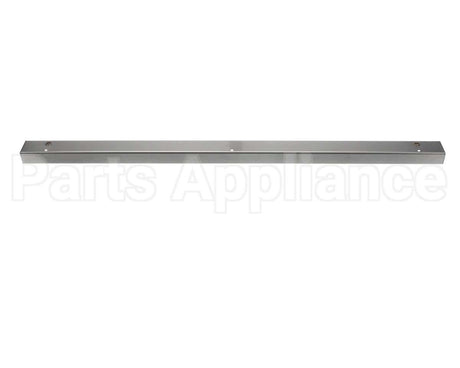 FB42146003 Bki Panel, Lower Front Filler, Sm2624