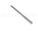 FB42146003 Bki Panel, Lower Front Filler, Sm2624
