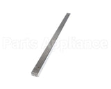 FB42146003 Bki Panel, Lower Front Filler, Sm2624