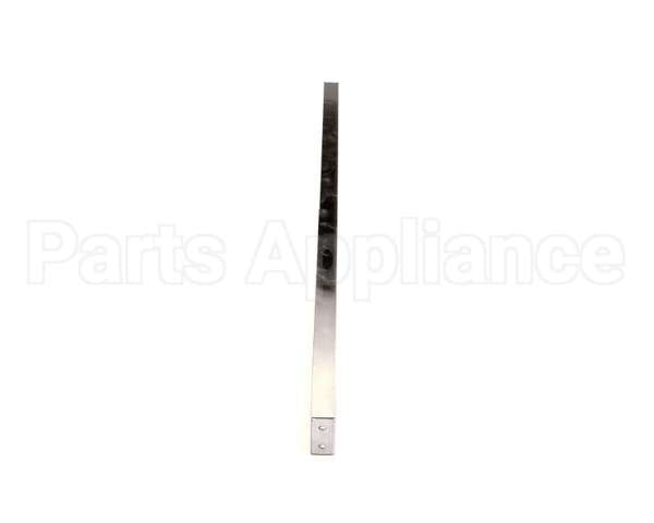 FB42146203 Bki Panel, Rear Upper Filler, Sm2624