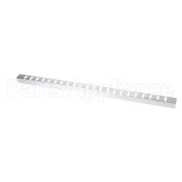 FB42146403 Compatible BKI Retainer, Front Divider Bar, Sm2624