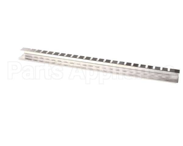 FB42146503 Bki Retainer, Rear Divider Bar, Sm2624