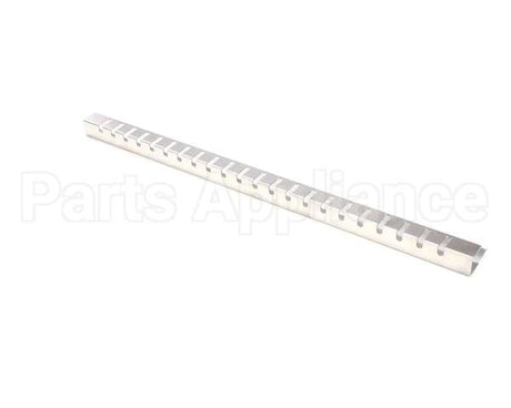 FB42146503 Bki Retainer, Rear Divider Bar, Sm2624