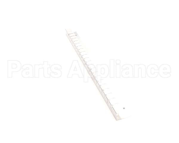 FB42146503 Bki Retainer, Rear Divider Bar, Sm2624