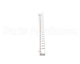FB42146503 Bki Retainer, Rear Divider Bar, Sm2624