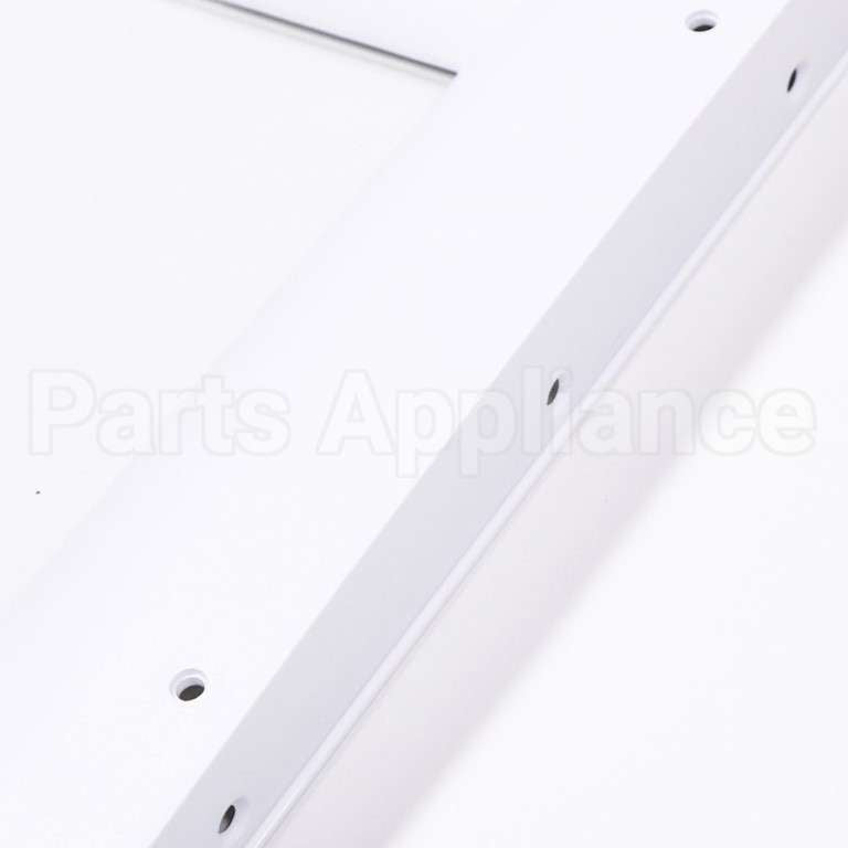 8185233 Whirlpool Panel-Door