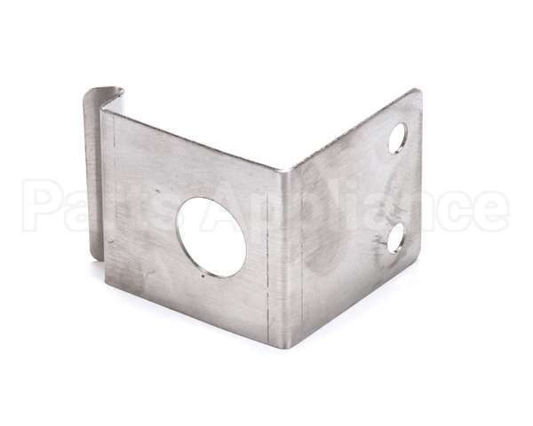 FB44108803 Bki Door Glass Lock, Drg40