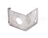 FB44108803 Bki Door Glass Lock, Drg40