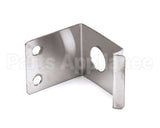FB44108803 Bki Door Glass Lock, Drg40