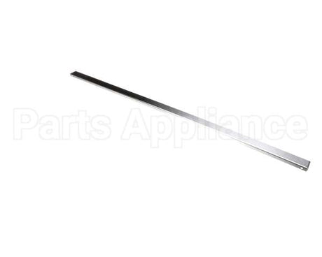 FB45443503 Bki Cover, Magnet Vg