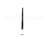 FB45443503 Bki Cover, Magnet Vg