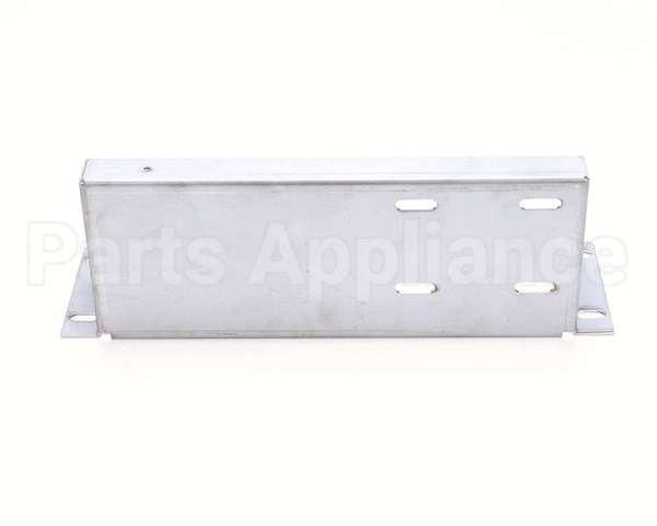 FB45444909 Bki Motor Mount, Baldor Motor