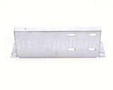 FB45444909 Bki Motor Mount, Baldor Motor