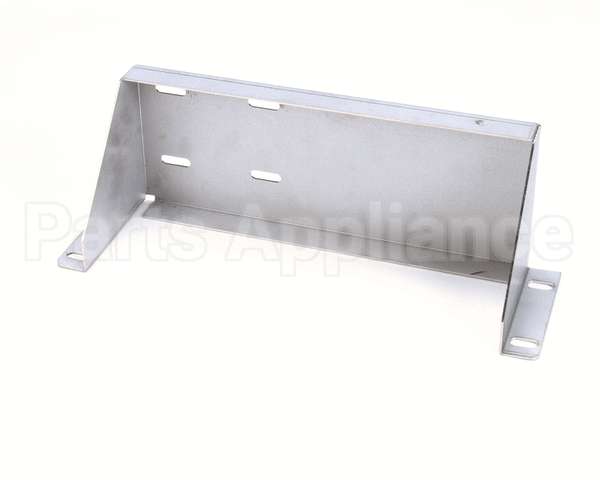 FB45444909 Bki Motor Mount, Baldor Motor