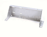 FB45444909 Bki Motor Mount, Baldor Motor