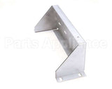 FB45444909 Bki Motor Mount, Baldor Motor