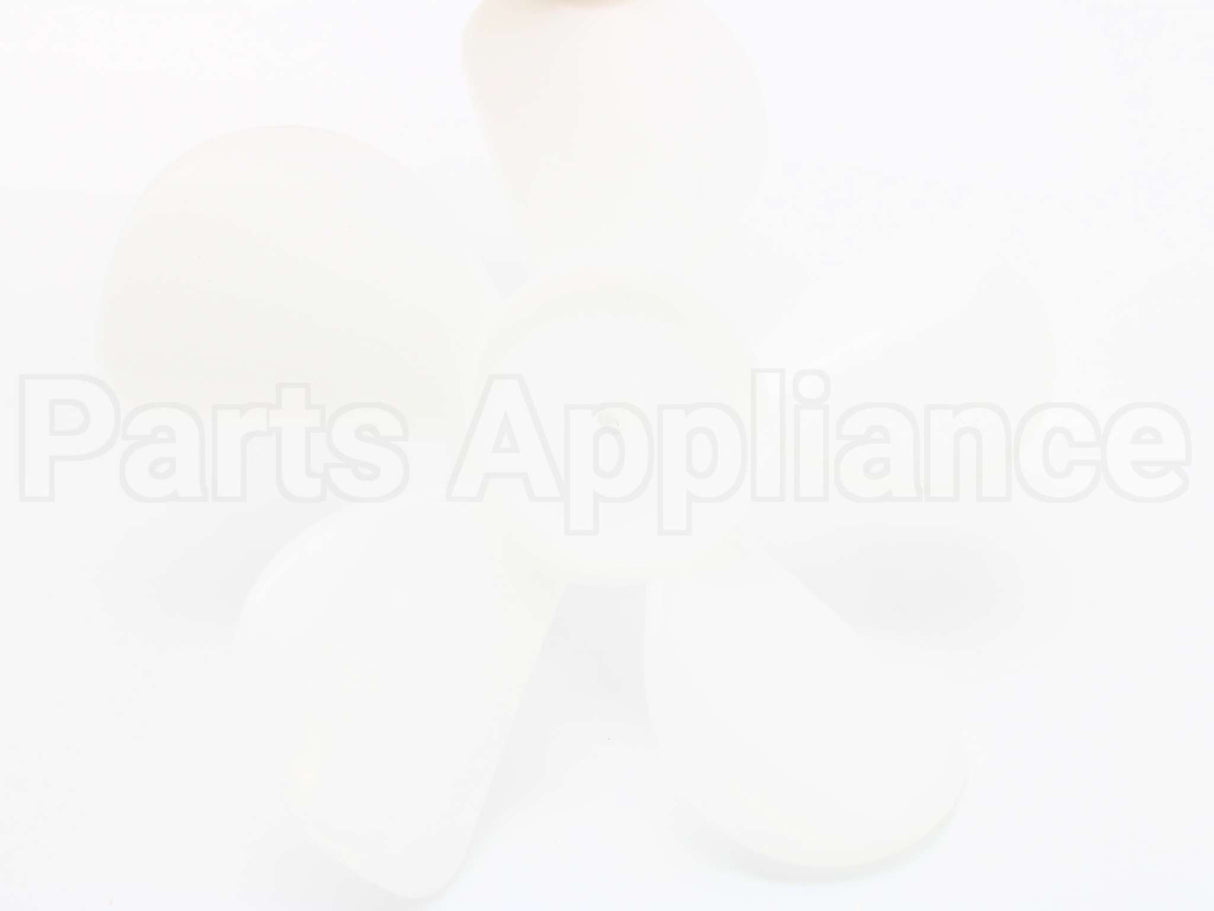 FB455 Supco Fan Blade 5562Cc1815L1