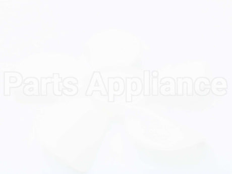 FB455 Supco Fan Blade 5562Cc1815L1