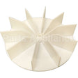 FB460CM CMP Fan Blade