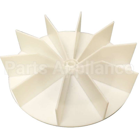 FB460CM CMP Fan Blade