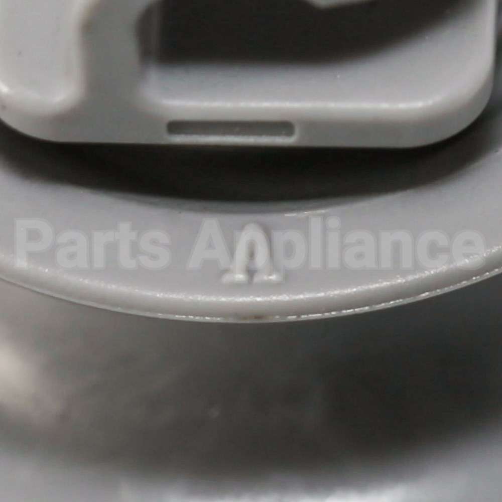 00421129 Bosch Wheel