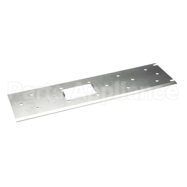 FB51200603 Compatible BKI Retainingplate, Element, Ws13, Warming