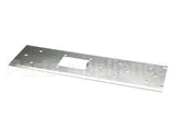 FB51200603 Bki Retaining Plate, Element, Ws13, Warming