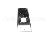 FB51200603 Bki Retaining Plate, Element, Ws13, Warming