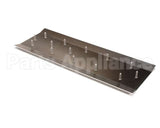 FB51200713 Bki Heat Plate, Ws13, Warming Station