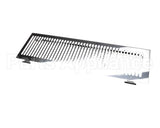 FB55012001 Bki Fan Guard, T-Slot Mounting 2Ba