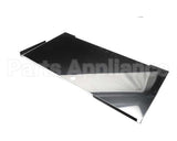 FB55014101 Bki Drip Tray, Internal, Vgg8 (2Ba