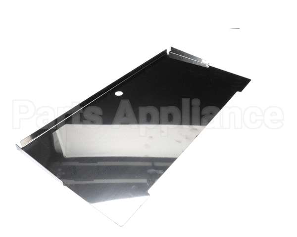 FB55014101 Bki Drip Tray, Internal, Vgg8 (2Ba