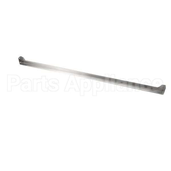 FB55116303 Compatible BKI Stretcher, Inner Door