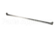 FB55116303 Bki Stretcher, Inner Door