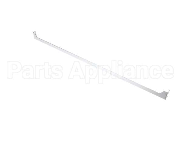 FB55116303 Bki Stretcher, Inner Door