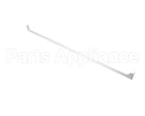 FB55116303 Bki Stretcher, Inner Door