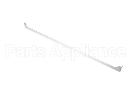 FB55116303 Bki Stretcher, Inner Door