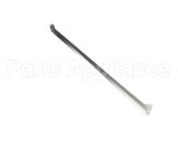 FB55116303 Bki Stretcher, Inner Door
