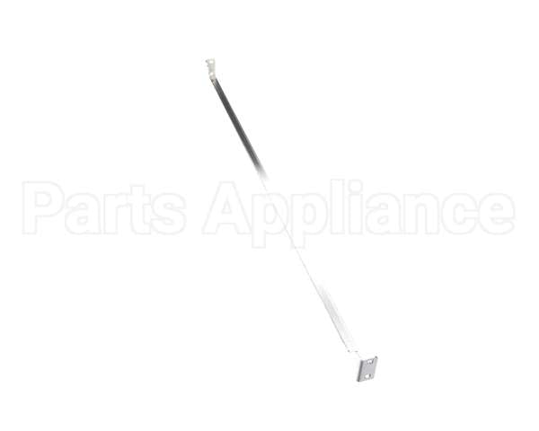 FB55116303 Bki Stretcher, Inner Door