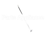 FB55116303 Bki Stretcher, Inner Door