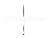 FB55116303 Bki Stretcher, Inner Door