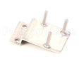 FB55117303 Bki Mount, Switch, Circulation Bottom (No Fa
