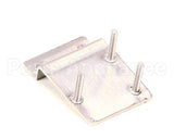 FB55117303 Bki Mount, Switch, Circulation Bottom (No Fa