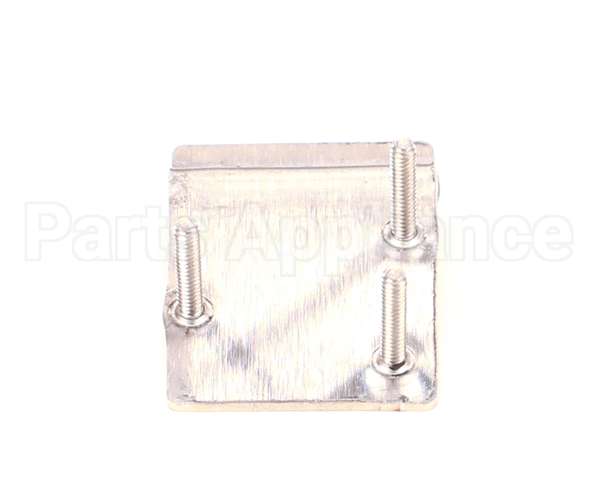 FB55117303 Bki Mount, Switch, Circulation Bottom (No Fa